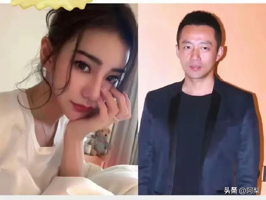 恭喜！汪小菲求婚成功，朋友圈晒超大钻戒深情表白，妻子身份曝光
 
3 月 28 