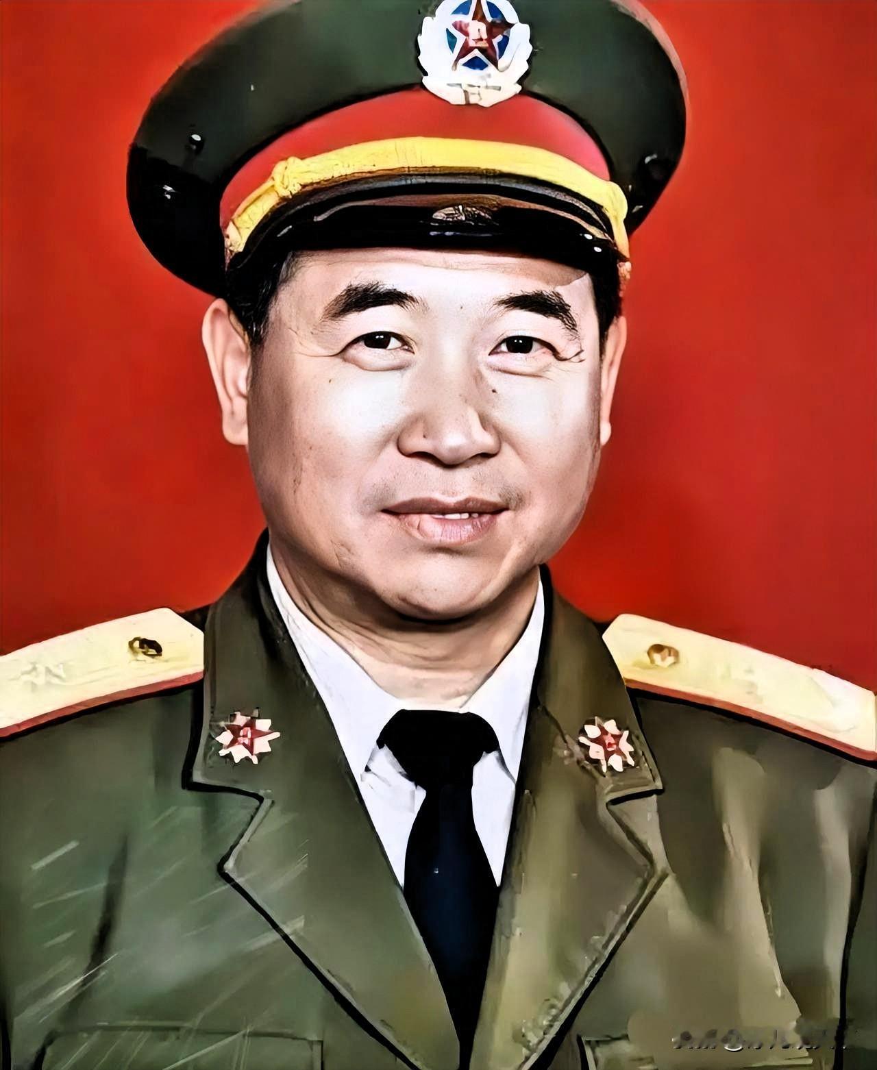 快讯！

新华社突然宣布了。

​新华社刚发的讣告，看着心里挺不是滋味。

原陆