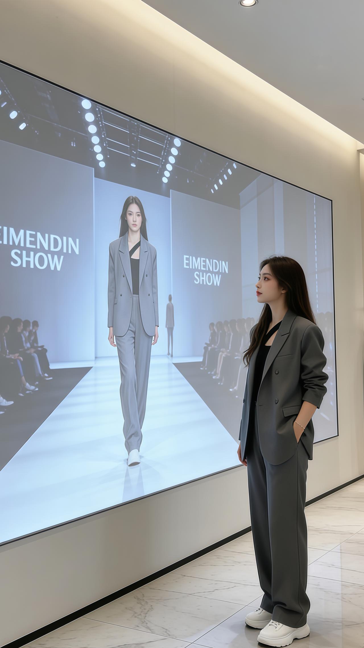 @抖加🔥上热门🔥dou+🔥热点宝