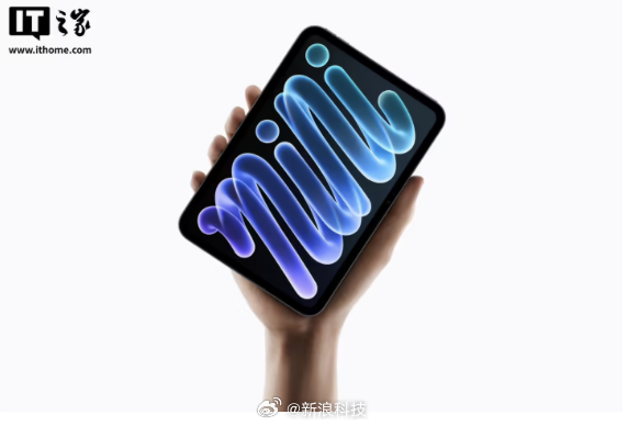【苹果新款iPadmini跑分曝光苹果iPadminiA20Pro跑分曝光】苹果