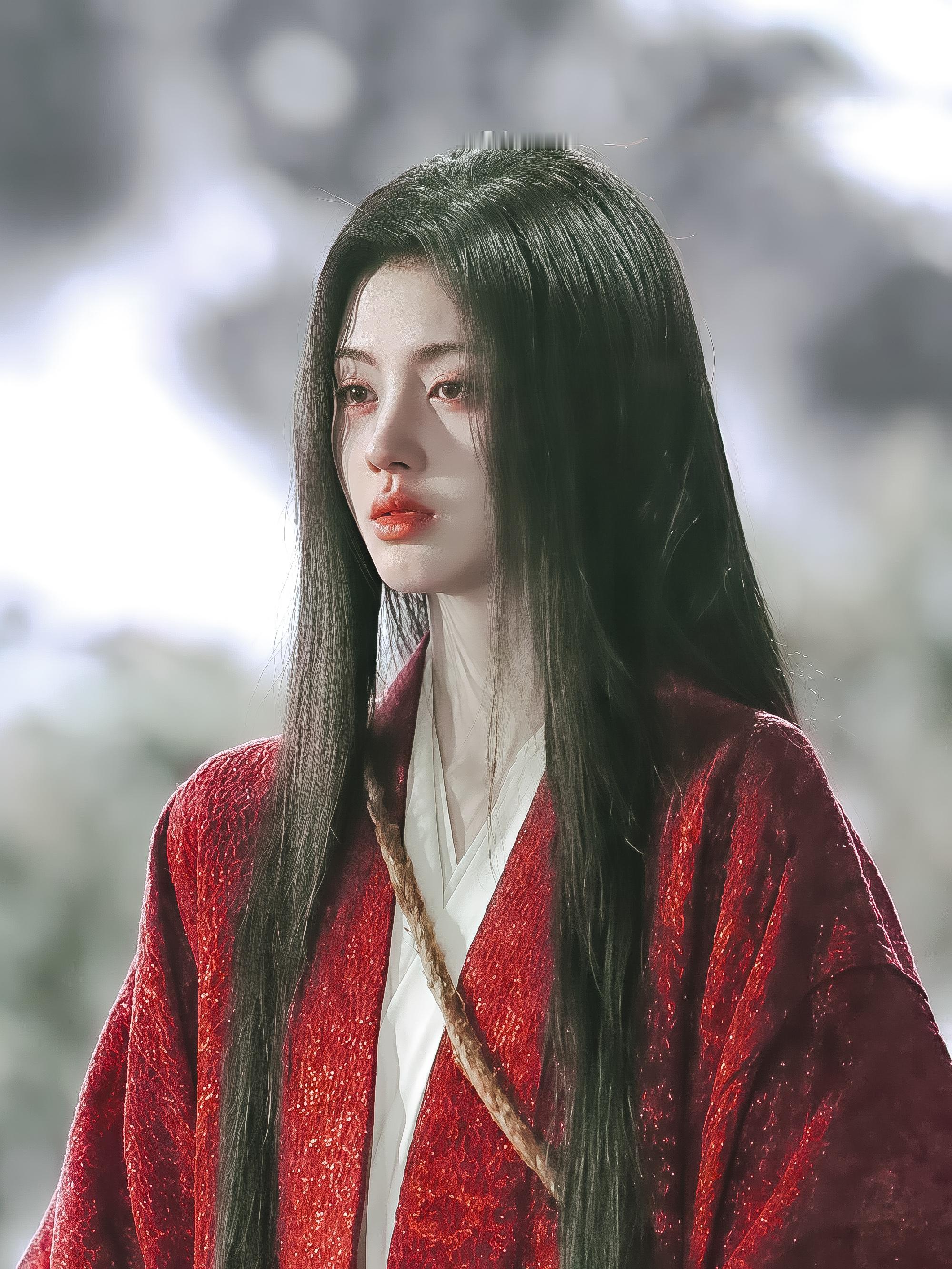 摆脱羁绊鞠婧祎姜黎非超话星动联产季