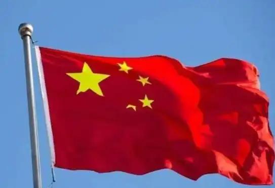 感谢美国，感谢日本，感谢菲律宾。感谢所有曾经挑衅和威胁过中国的力量。正是你们不断