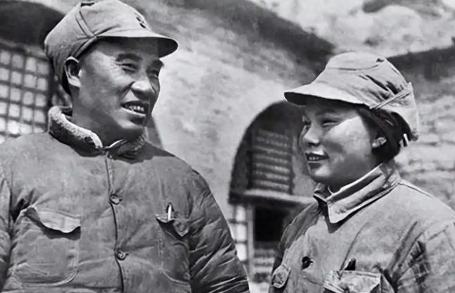 1983年，一名高干子弟触犯国法，其祖母告知全家：谁也不准找关系 
 
朱国华落