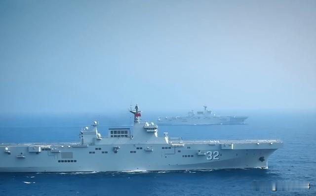 法媒曾声称，是我们自己把台湾问题“搞国际化”了，以前还咬死了是内政，现在却主动找