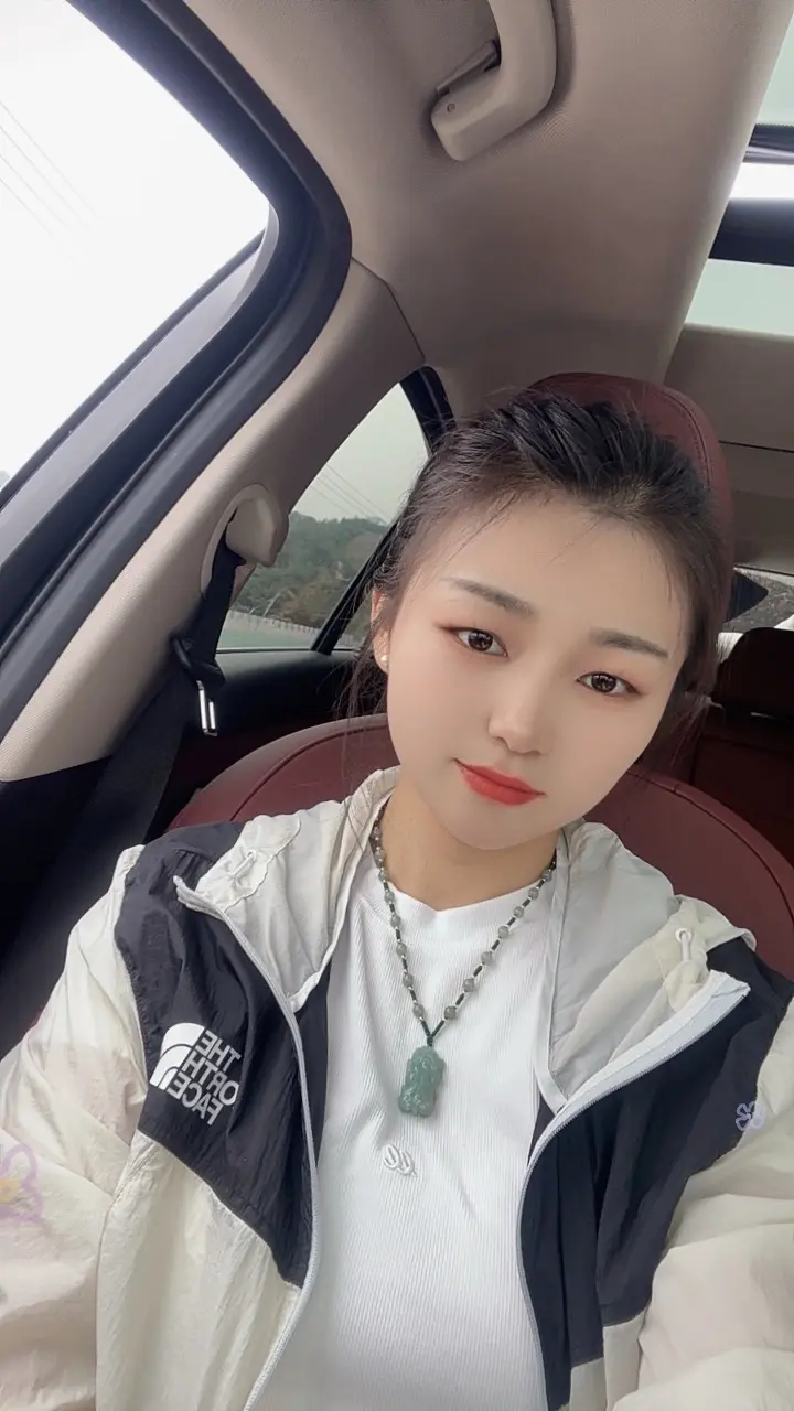 不知所措的年纪