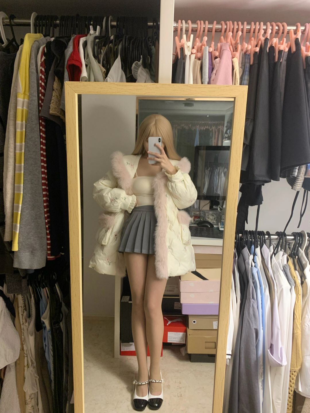 🎀