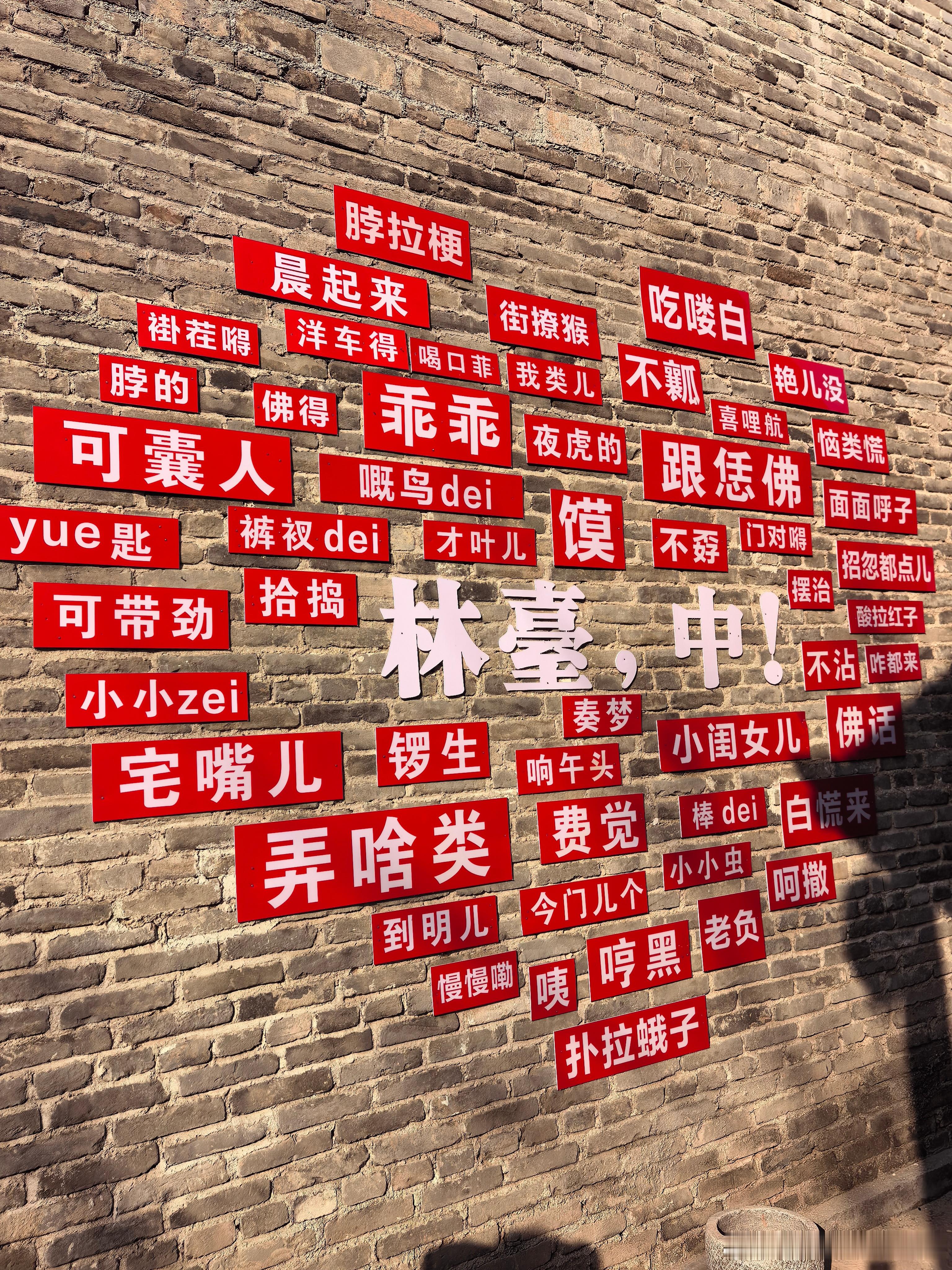 我们要想心系祖国就一定要确立一个远大的志向，树立和培育正确的理想信念，对自己的未