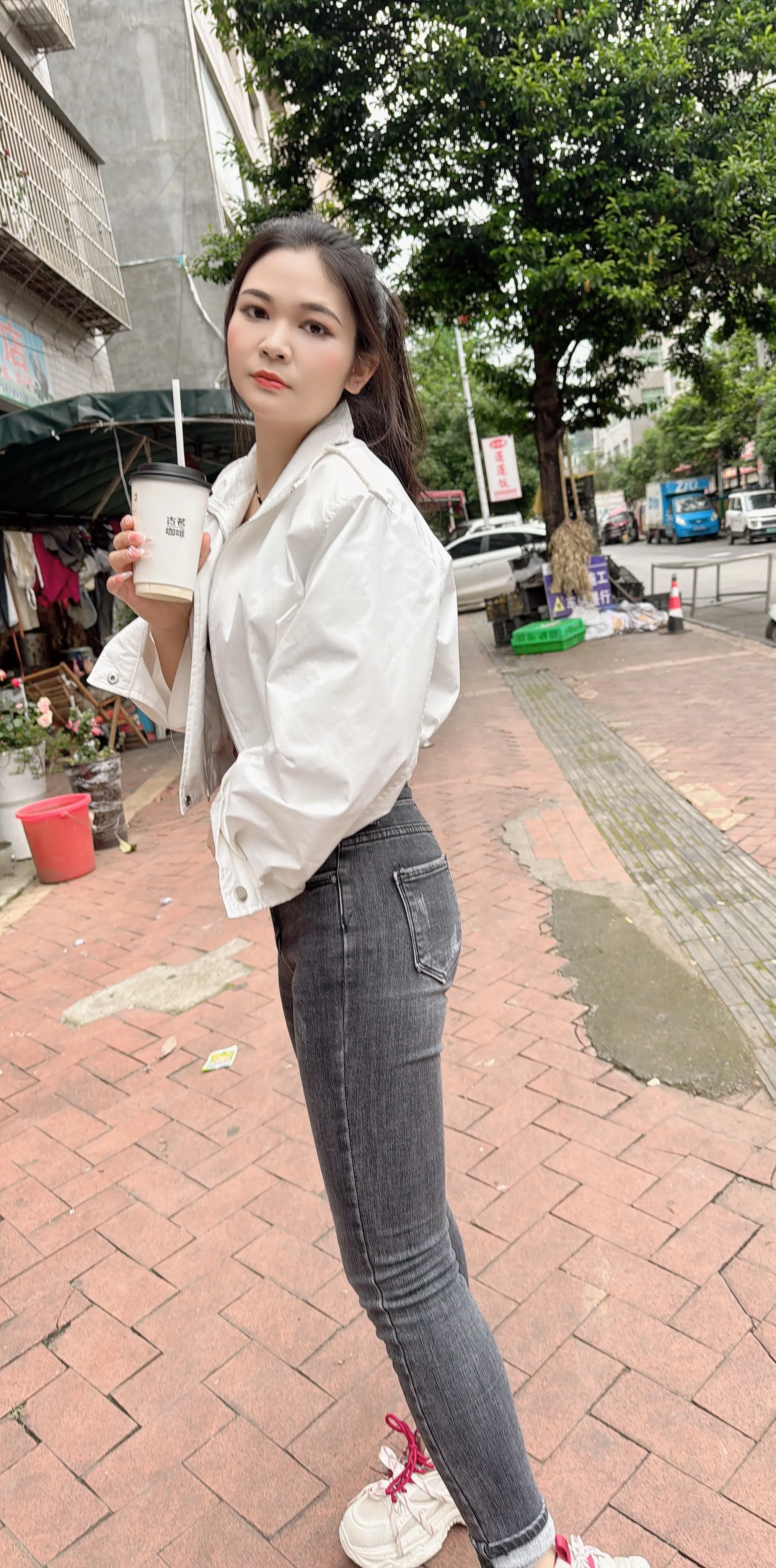 日常