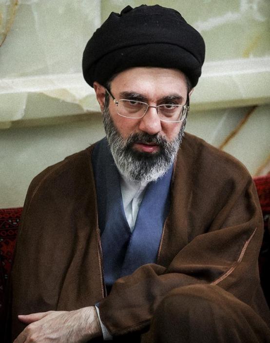 美国停火真实目的曝光！
 
4月8日，在特朗普同意与伊朗停火2周后，有专业分析人