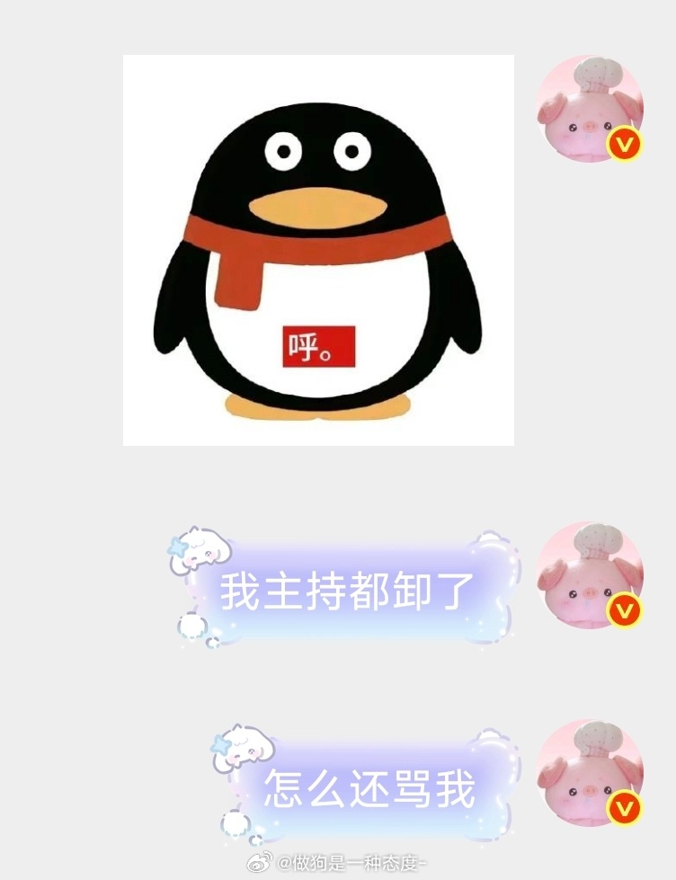 大姐们别欺人太甚 忍你们是因为政瞳 感觉喊有些人mmr都是侮辱了mmr这个词完全