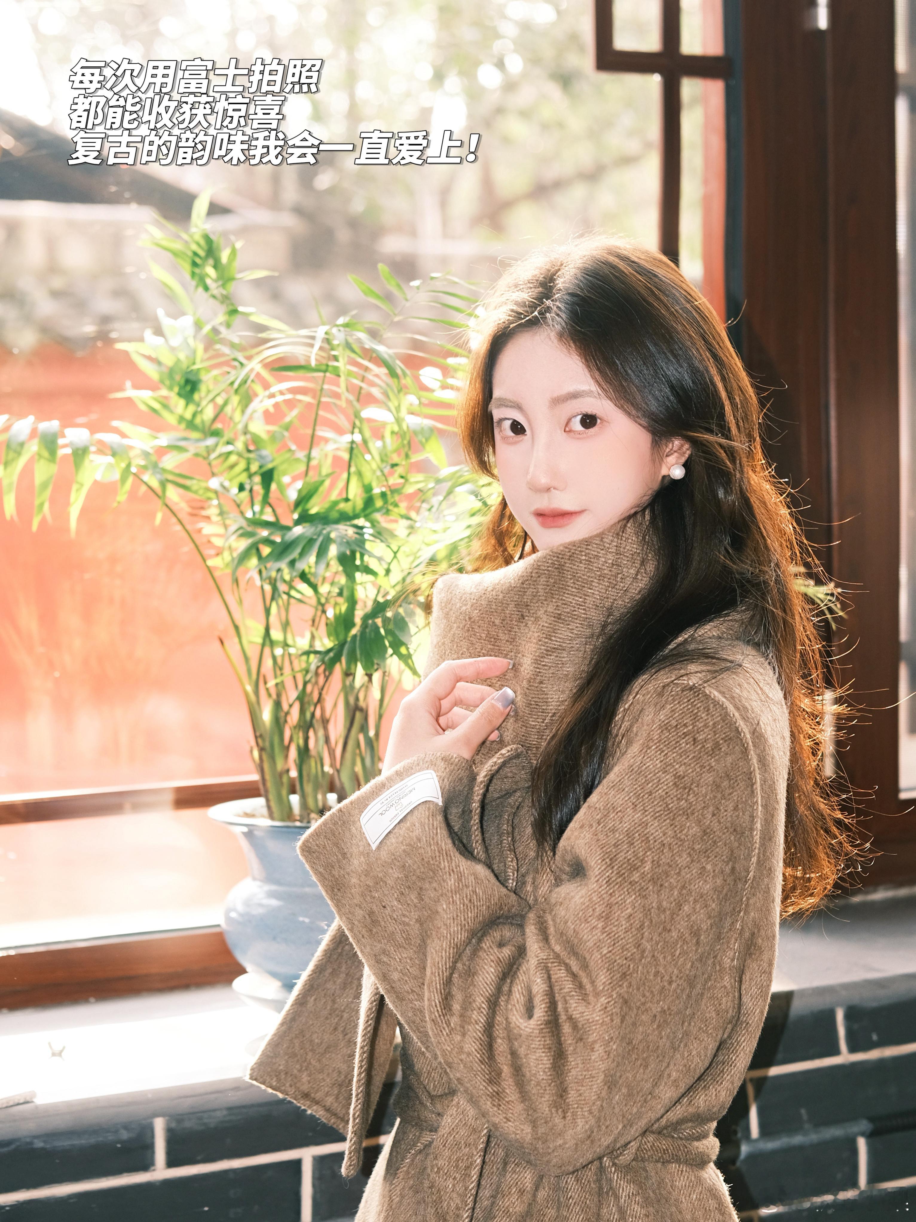 ★. ₊❄️冬日幸福時⸝⸝>ヮ<⸝⸝。⋆近期超爱用冰美式面膜，消肿很管用.ᐟ.ᐟ