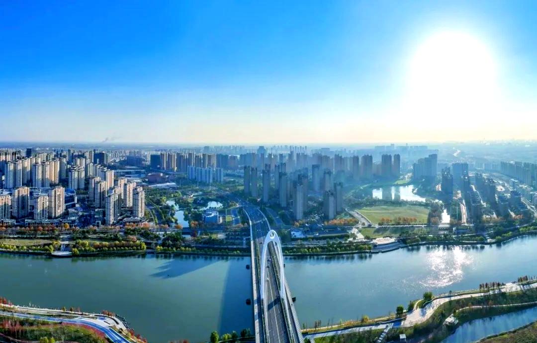 六合区1-2月财政增长稳定！

六合区是南京的重要城区。六合区1-2月地方财政收