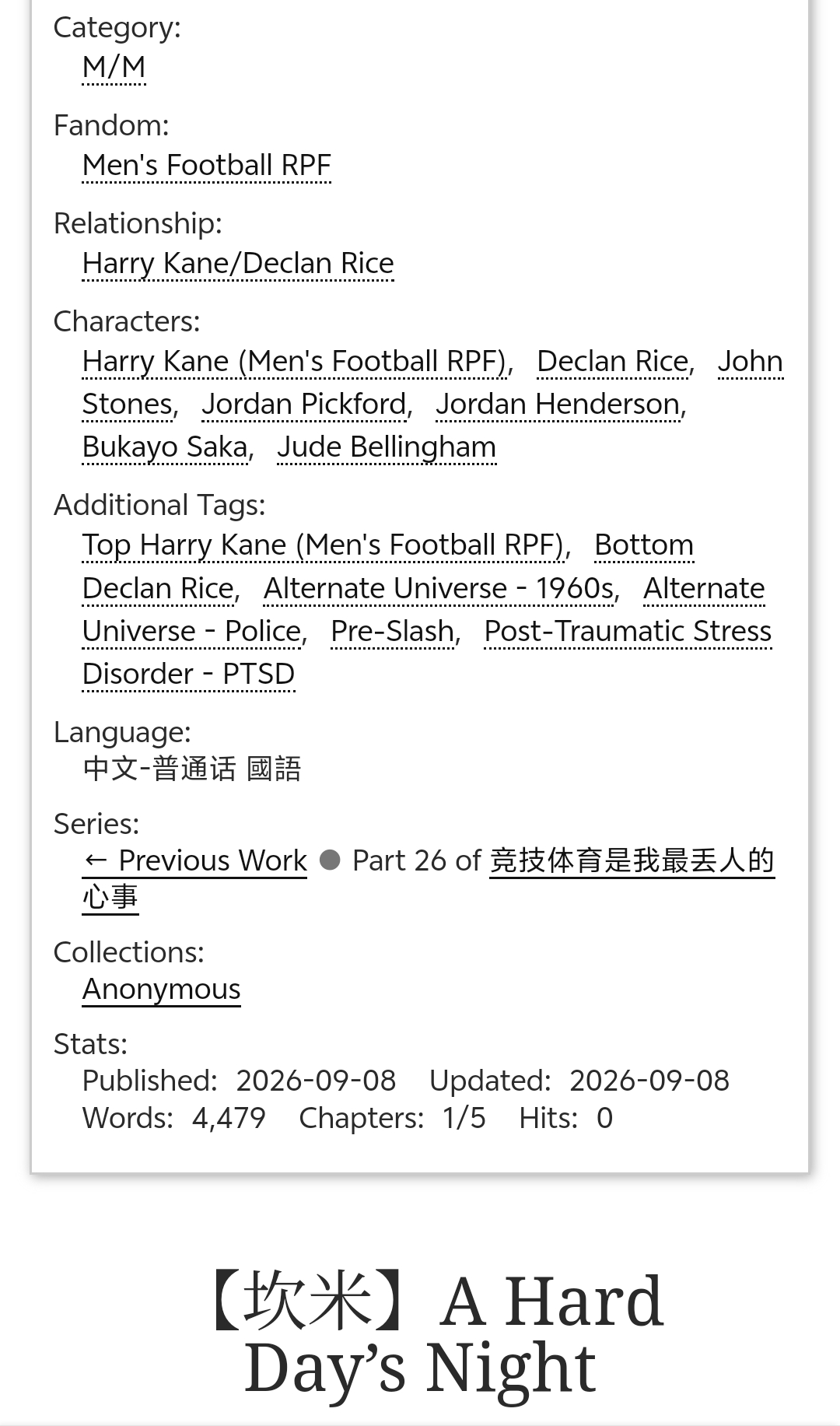 13575【糖果】请吃1960s的三喵！ ​​​