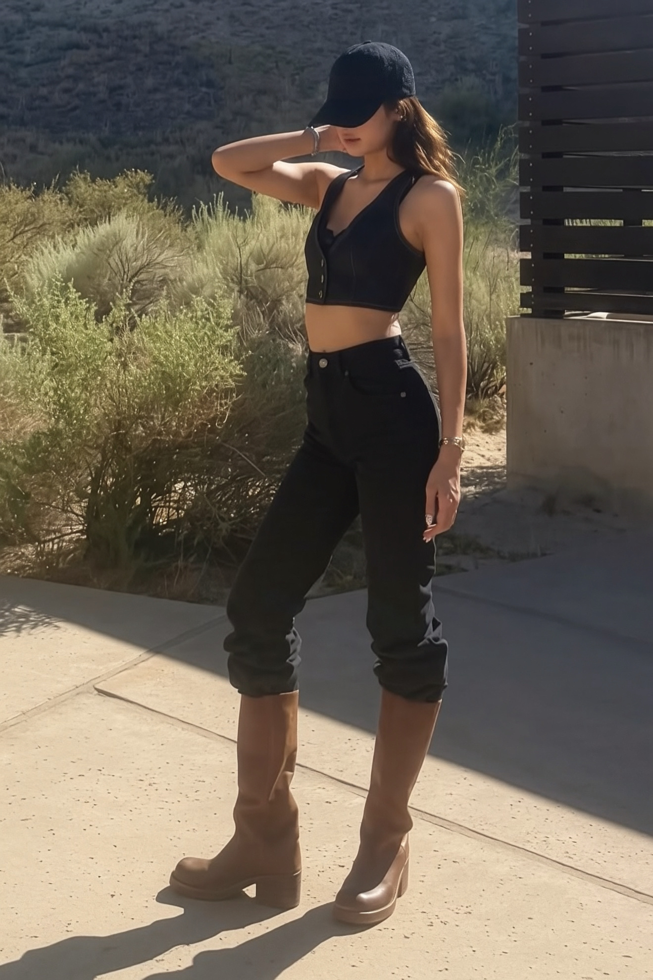 Lisa 