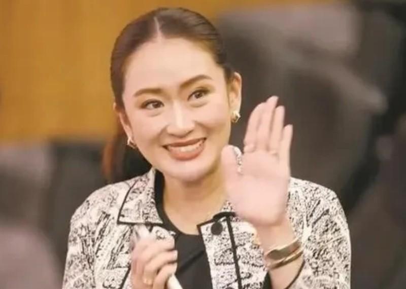 柬泰军事冲突到现在，最大赢家不是泰国，也不是柬埔寨，更不是洪森亲王。


泰柬两