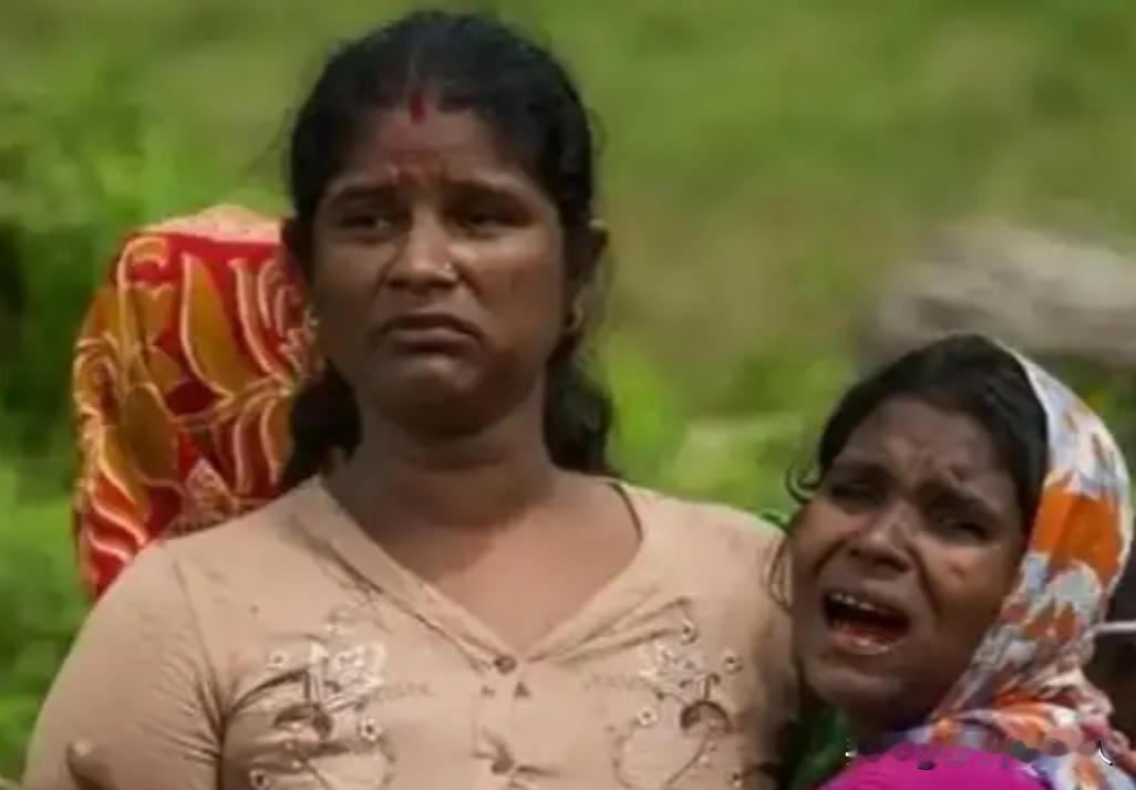 被全东南亚国家嫌弃，如今中国云南边境也在驱离罗兴亚人，这个民族怎么了？要知道，罗