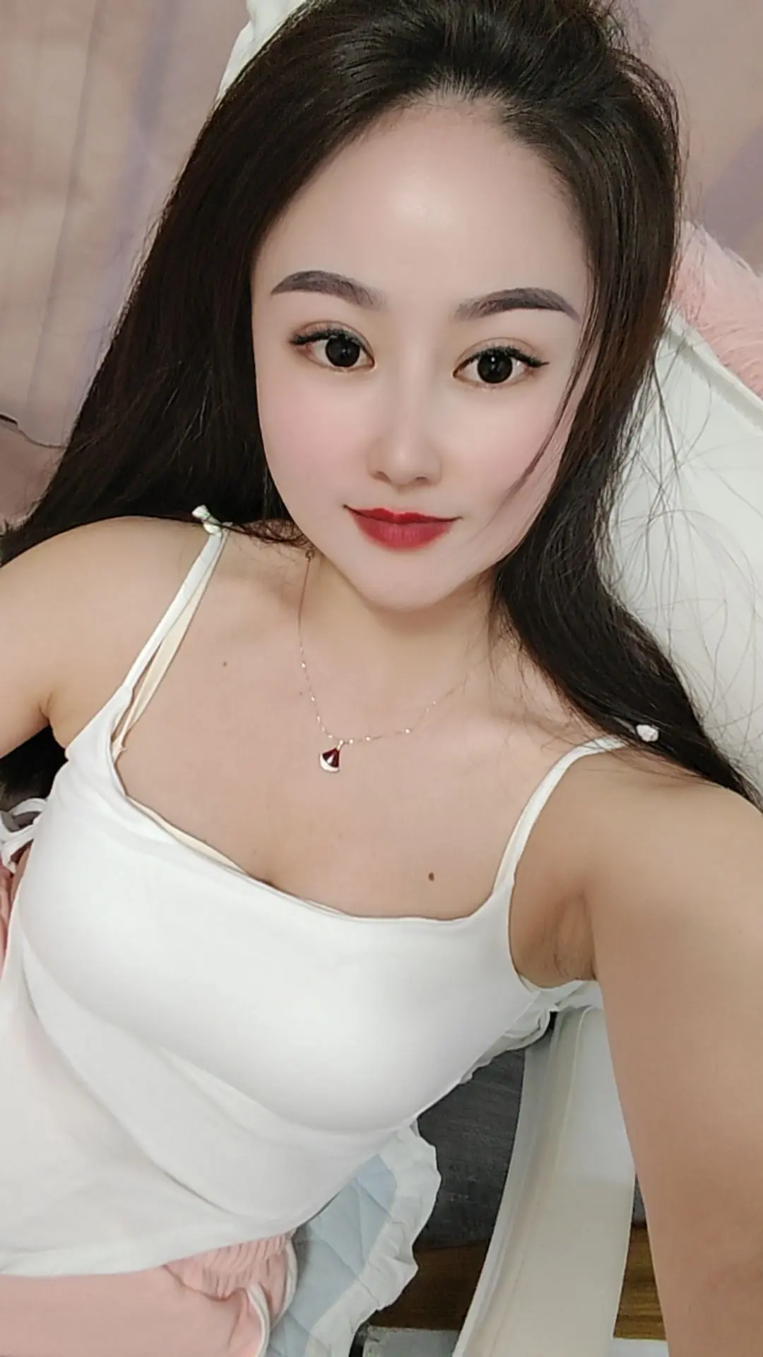 现在的状态 疲惫的生活