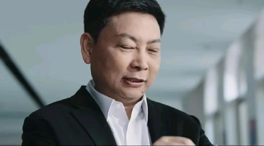 余承东没有吹牛！“让我见证历史最强大的Mate”——有几个最强：

1、最强的国