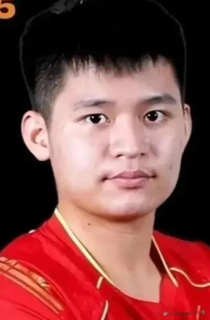 WTT欧洲瑞典马尔默大满贯赛事，今天19点进行男双冠军的争夺，中国青春组合将再次