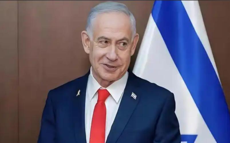 中东突发惊天斩首行动，以色列一口气官宣两大猛料，伊朗政坛顶流人物生死反转太快。