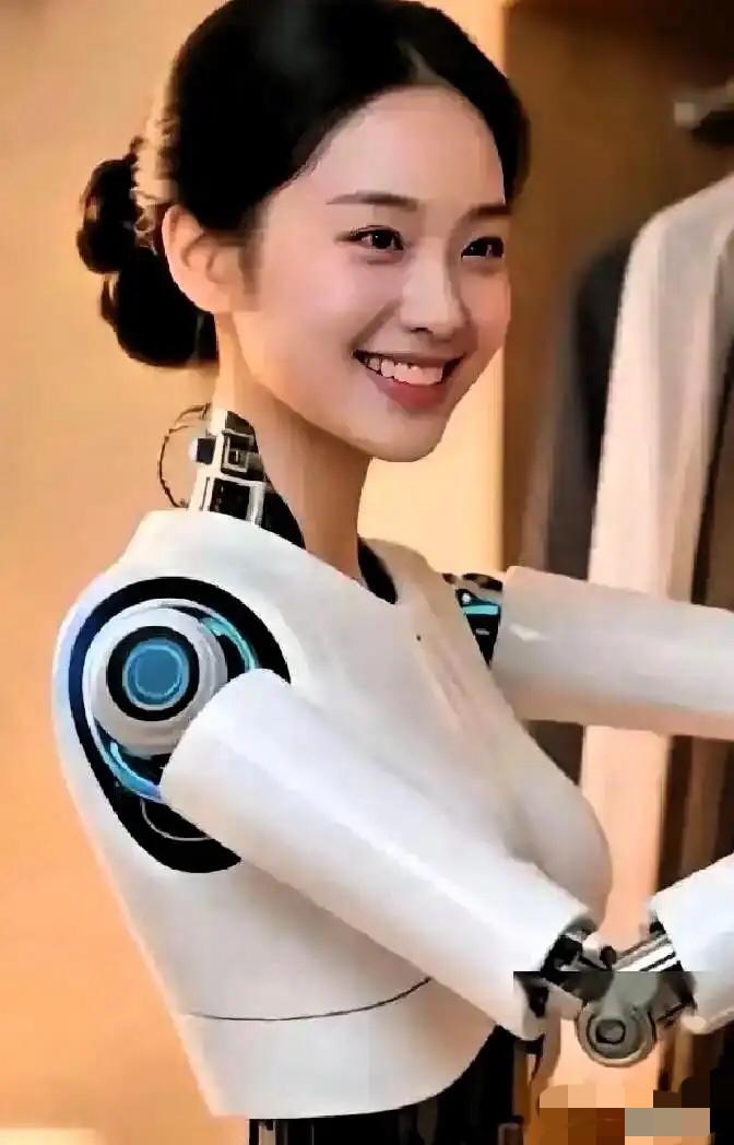 我今儿个刷到条新闻，差点没把早饭喷出来。
某位性学专家，一脸严肃地扔了个炸弹：一