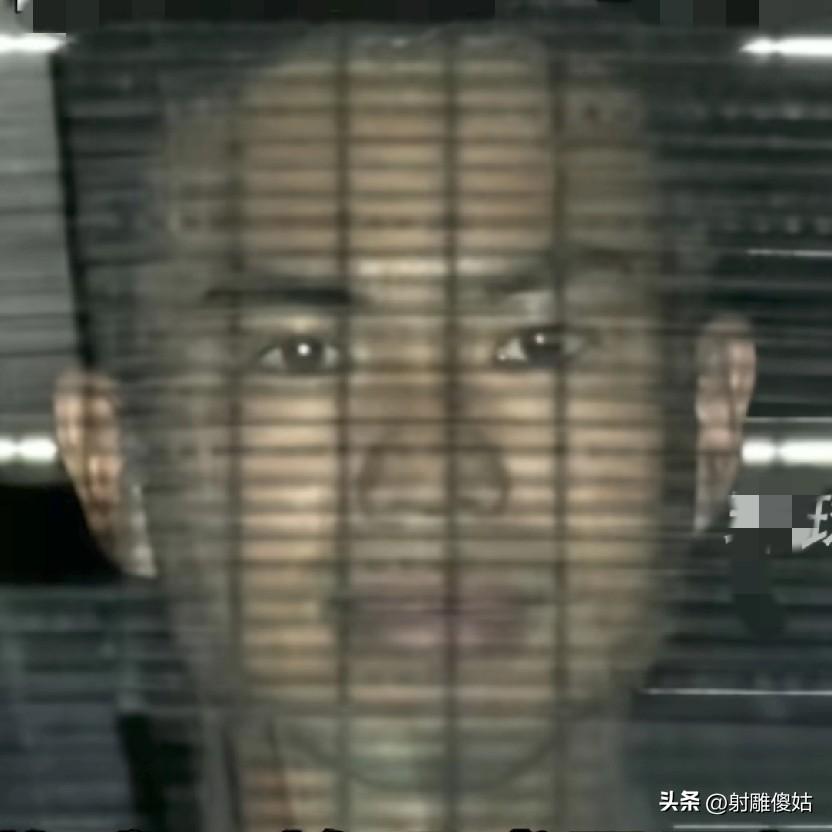 持刀闯入我驻日大使馆的日本军人，叫村田晃大，三等陆尉（相当于咱们的少尉，一杠一星