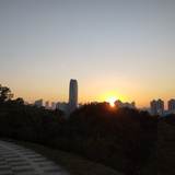 好蛋捧国际