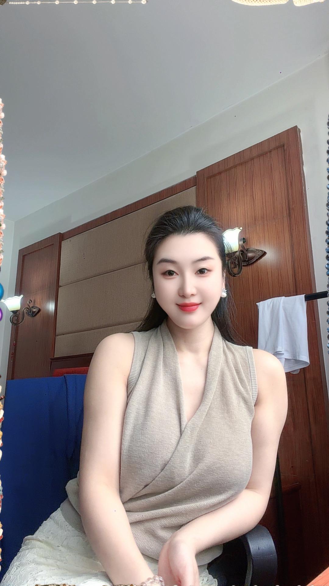 今天约个会～