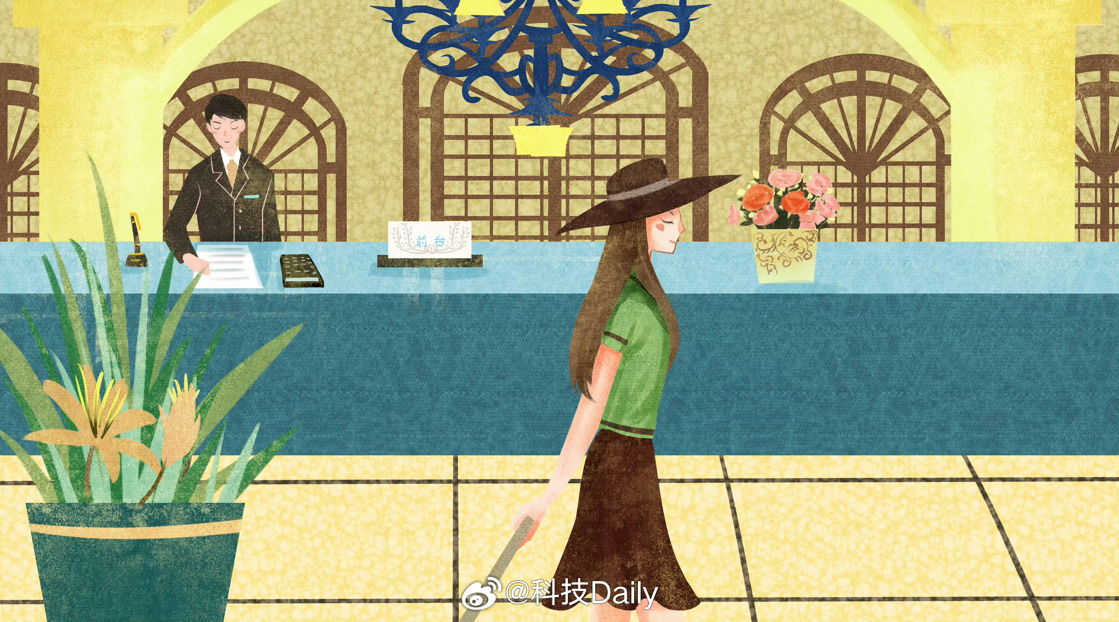 去北京穷游想借宿朋友家可以吗 住酒店不好么，住朋友家对方还要准备接待，各种事挺麻