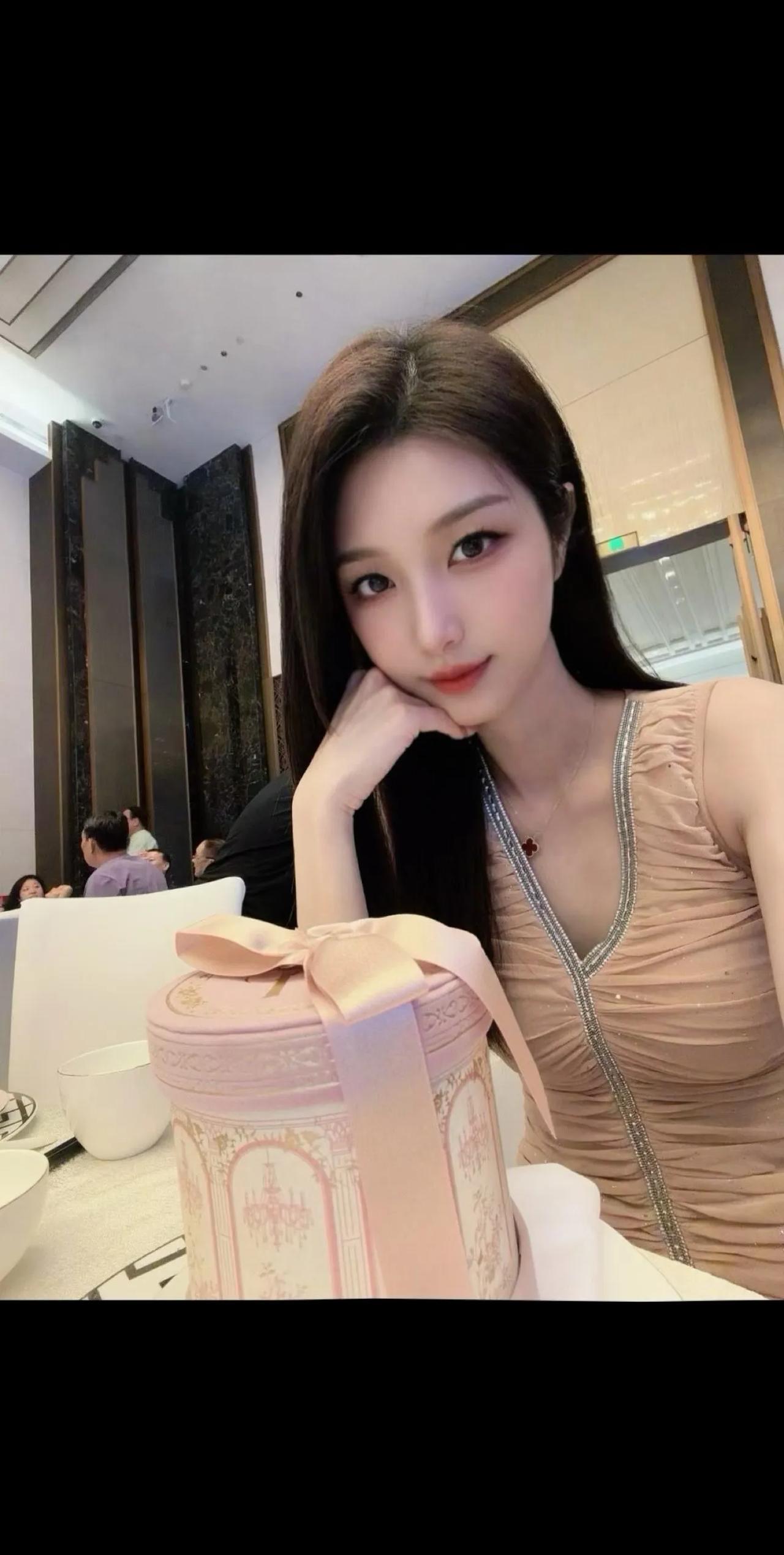 瑜伽美女捕鱼达人
