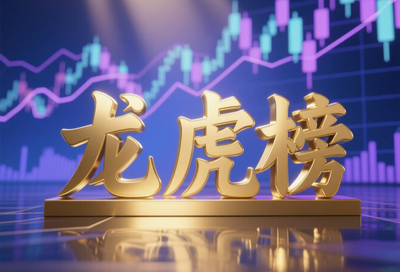 龙虎榜数据（8月12日）

（一）游资
1、葛卫东	
宝鼎科技：净买入6083万