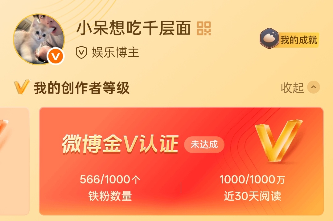 周末要结束了 来动动