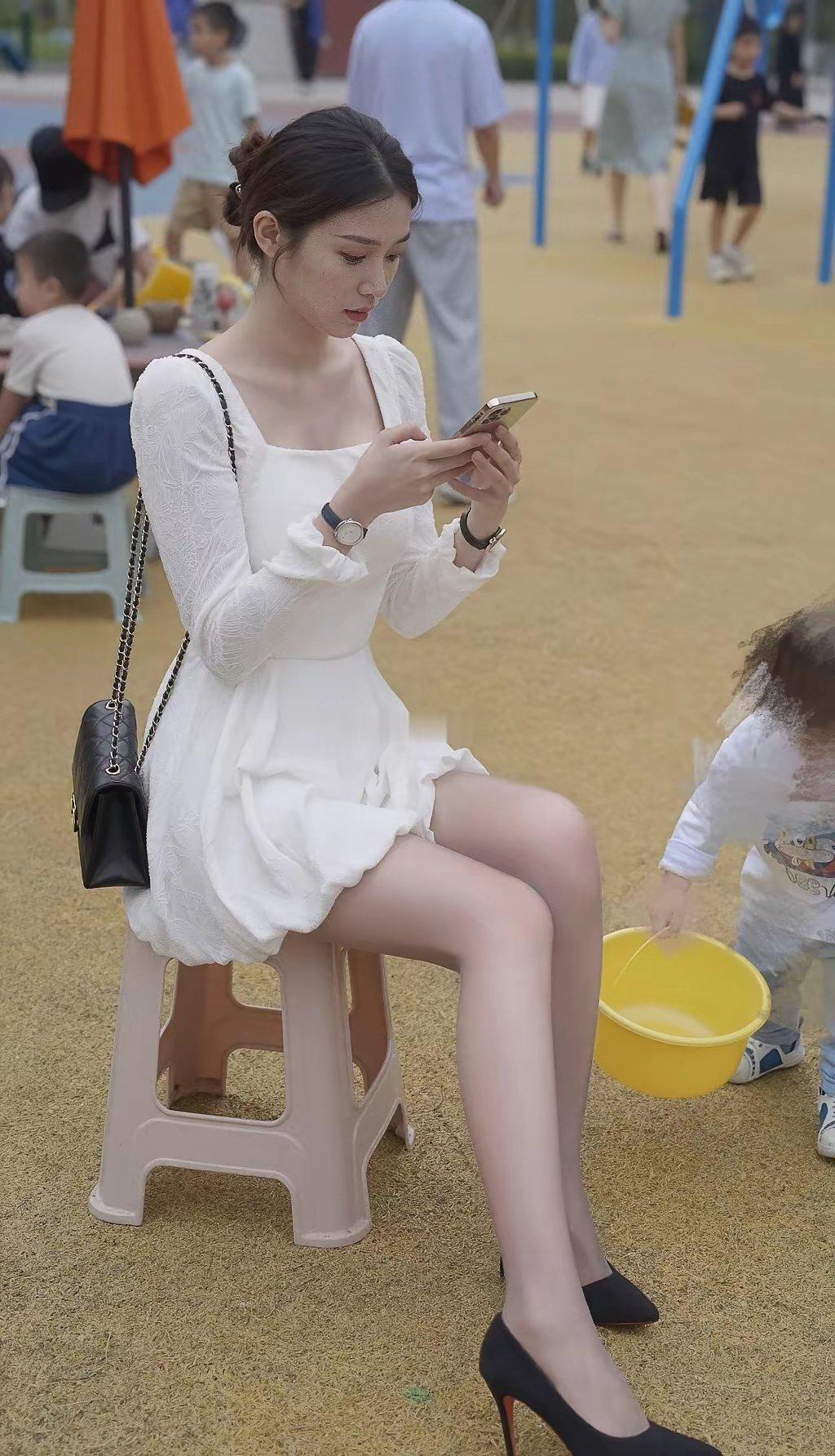 儿童节快乐