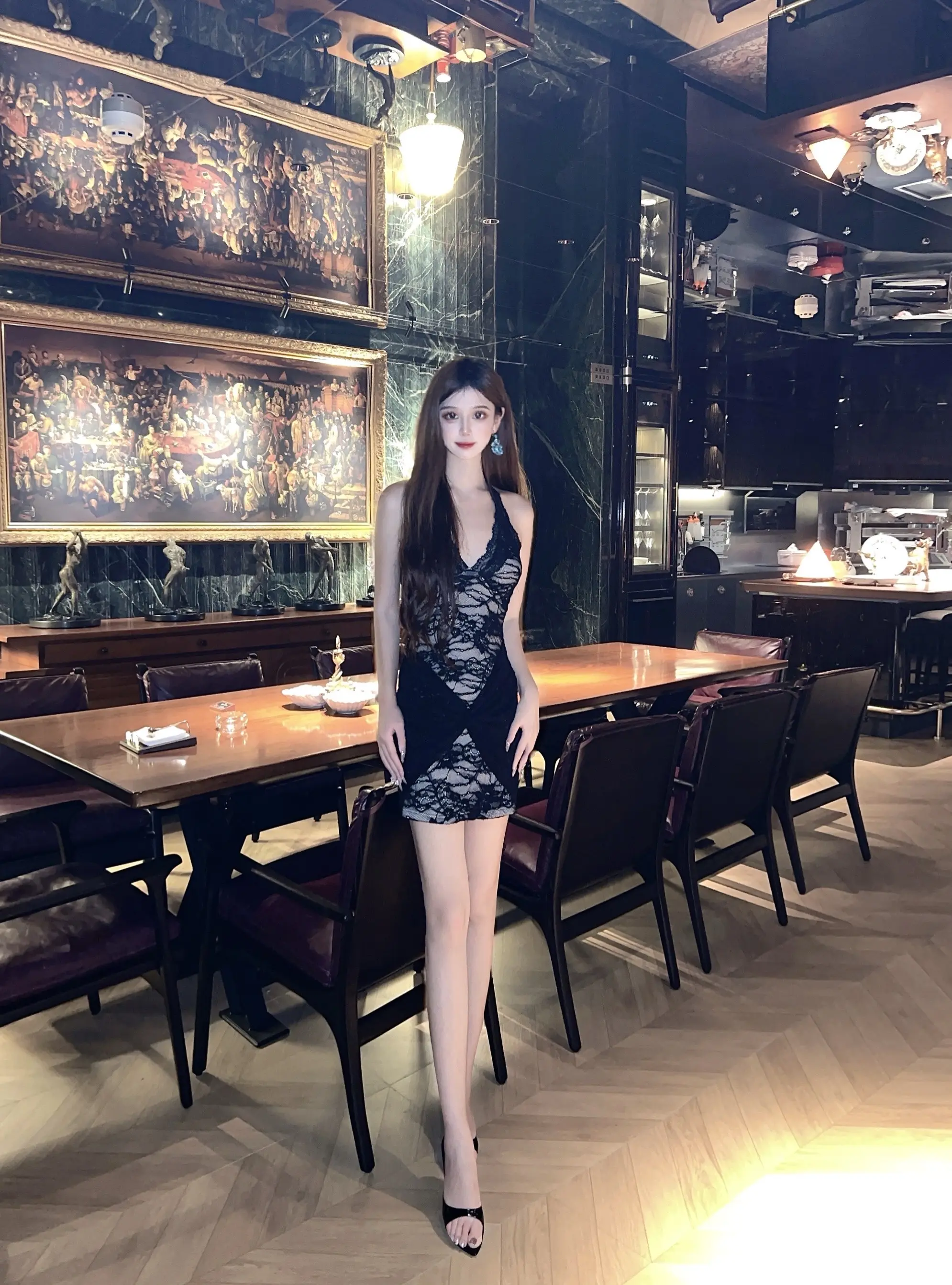 你的戏可以和你的钱一样少吗