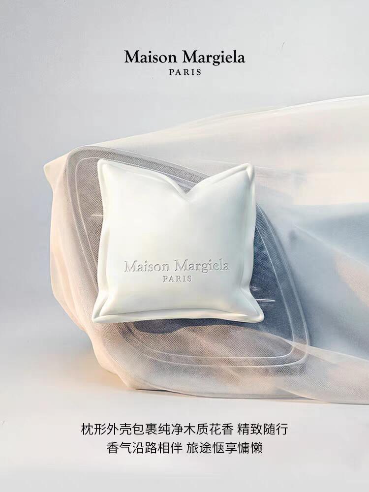 好会拍，宝宝也要过六一儿童节 