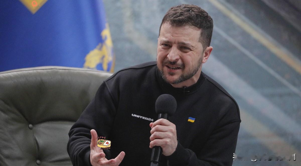 快讯！乌克兰多地陷入紧急停电！

10月25日，乌克兰国家电力公司宣布，由于能源