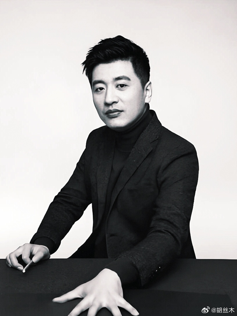 张雪峰老师，走好 