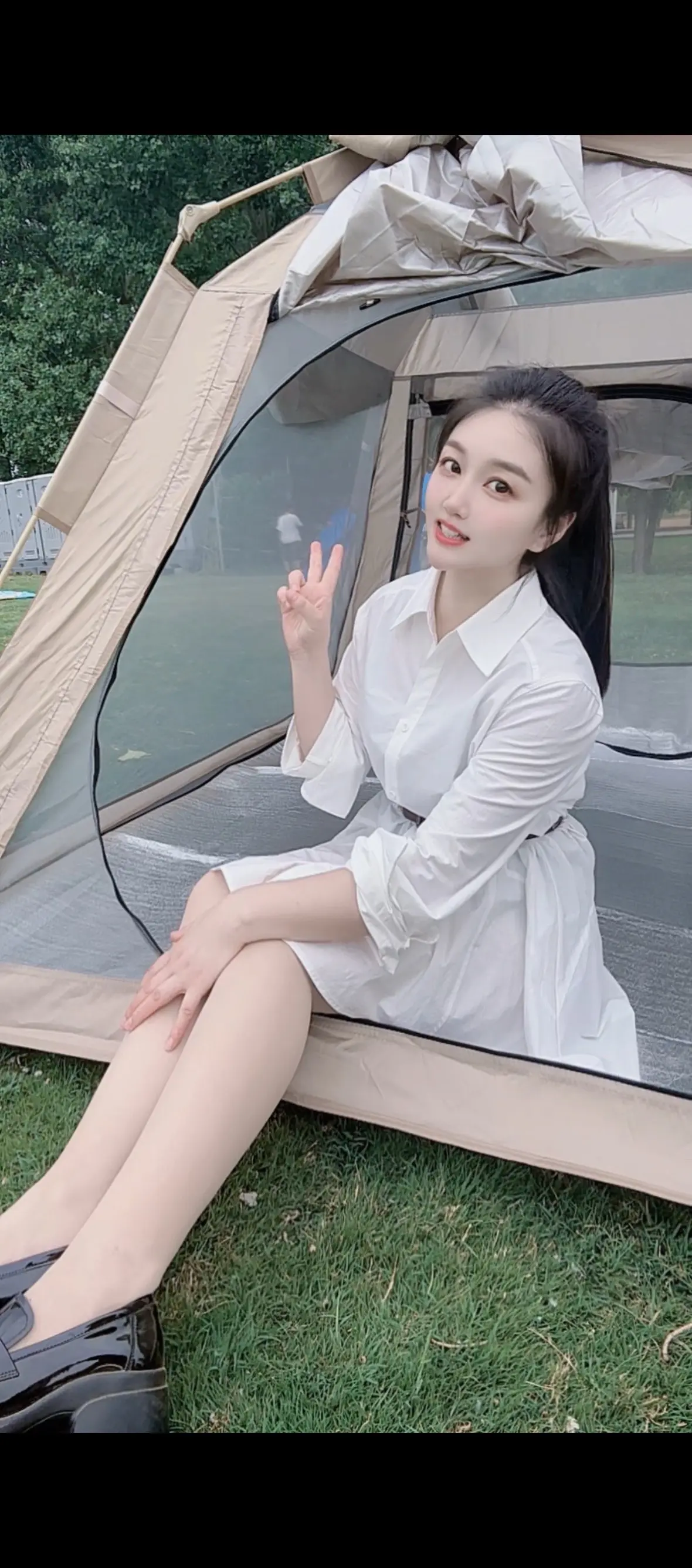 人的这一生！路好不好都得自己走！累不累都得自己承受！每个人都有无声的泪...