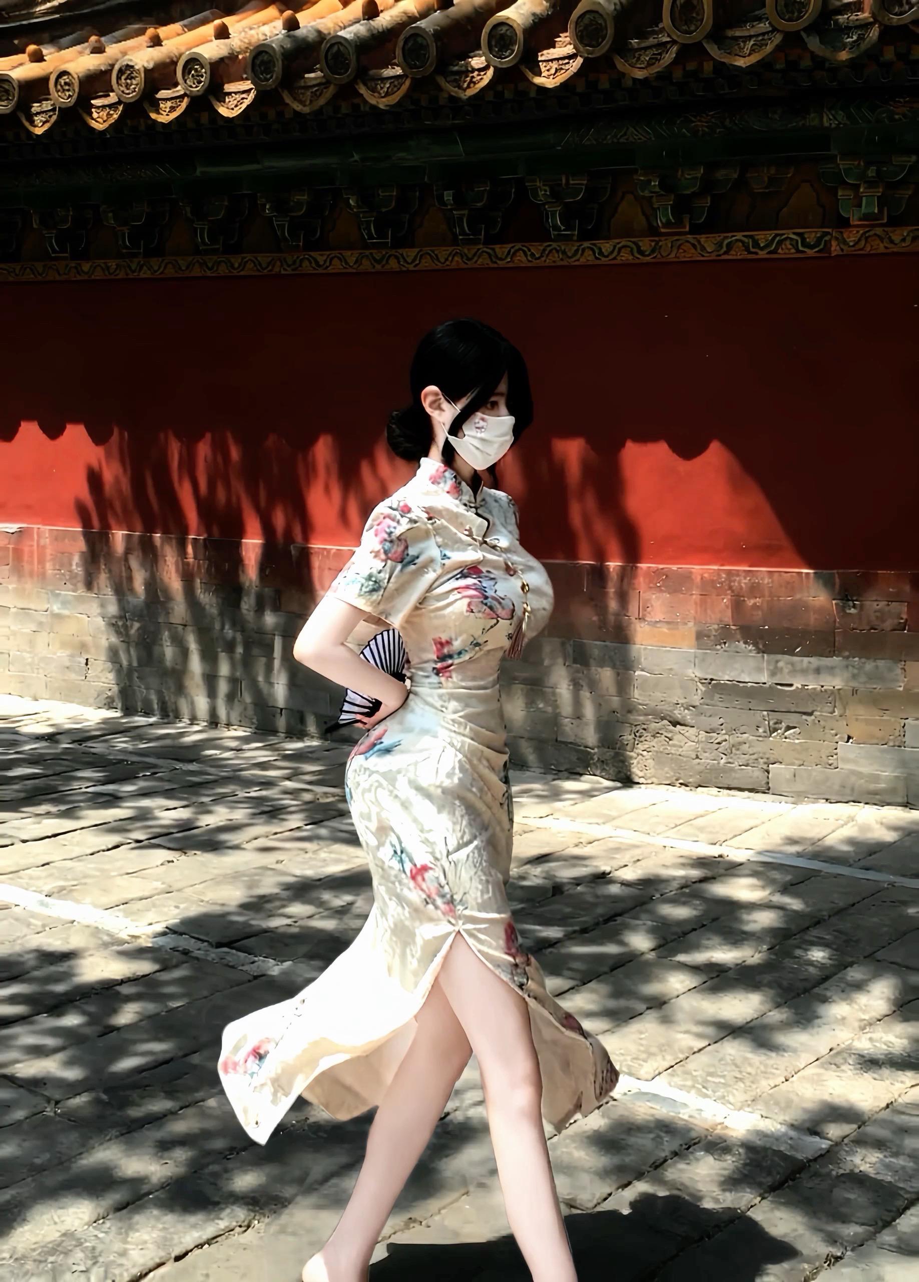 我欲成冰再也无退路