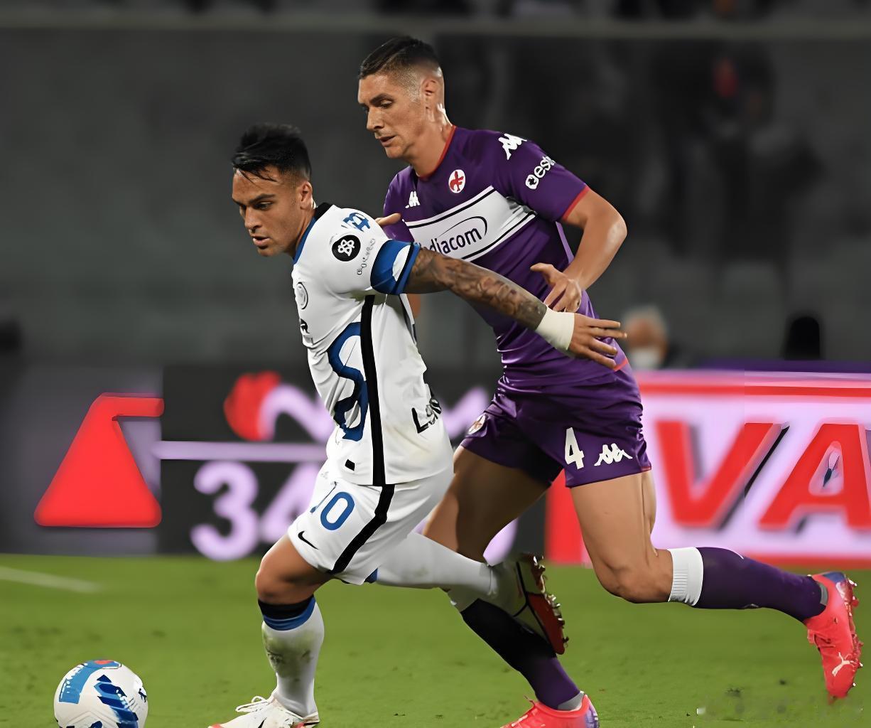 今日公开菜单足球预测         欧协联：佛罗伦萨VS比亚韦斯托克比亚韦斯托