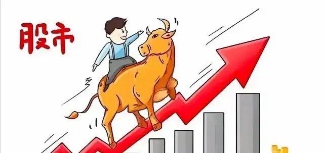 A股存储芯片今日大幅下挫，反观韩国股市三星、SK海力士同步走弱，内外存储板块走势