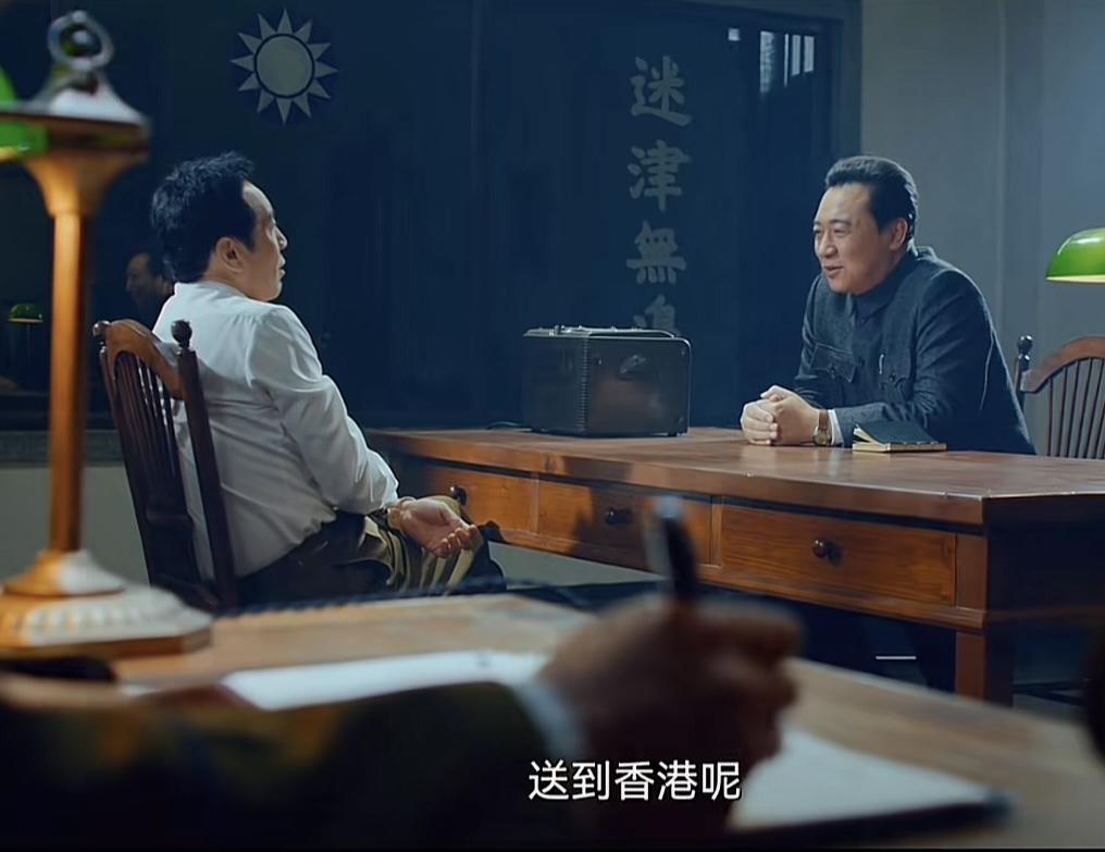 随着电视剧《沉默的荣耀》热播，吴石将军——“密使一号”的故事再度引发广泛关注。