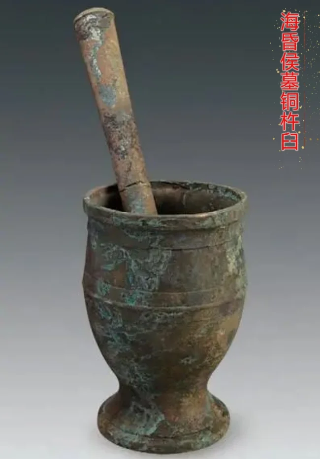 知道它的意思后我泪目了！