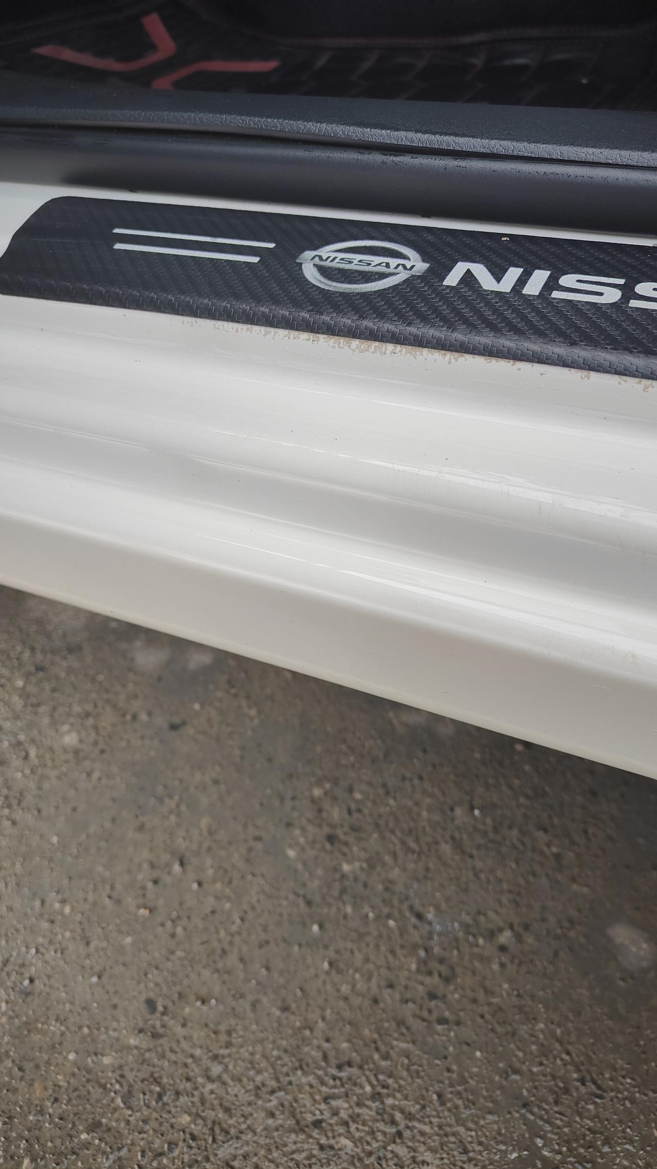 今天才看到门槛梁有三层