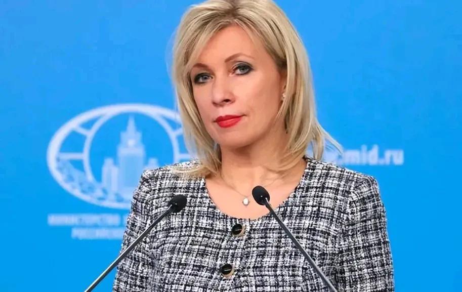 2月20日，中国大地还沉浸在新春佳节的喜庆氛围里，克里姆林宫却向全世界抛出了一则