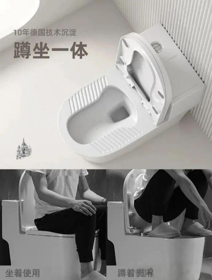 医生：痔疮上怎么得的脚气
