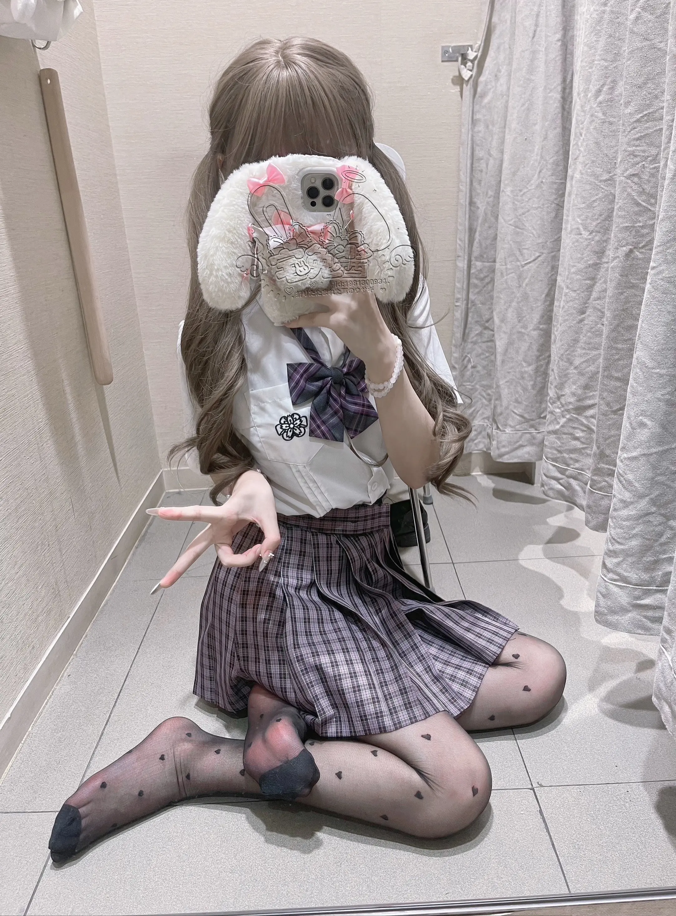 遇到你 我的世界便开始变晴៷>ᴗ<៷!!