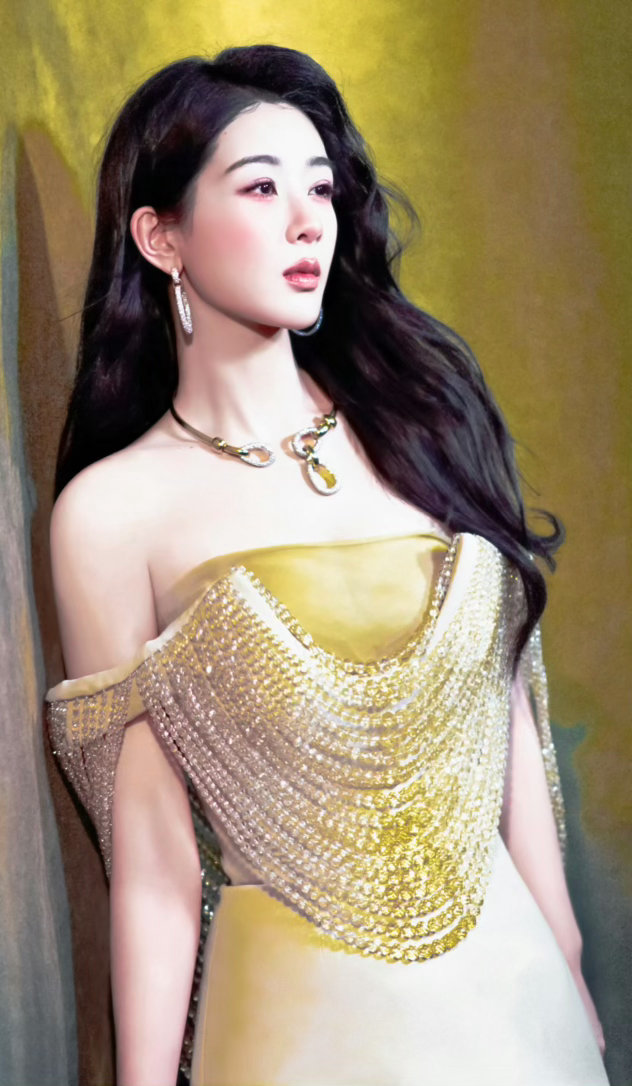 杨紫  yz杨紫董竹君 yz杨紫玉兰花开君再来 爱你所爱，行你所行，愿每一天你都