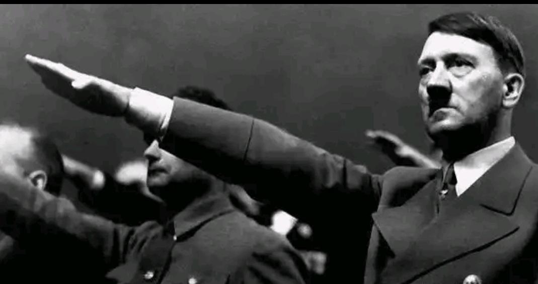 我身边熟人大部分认为：美国打伊朗是降维打击，肯定会速战速决。

我很少参与这种谈