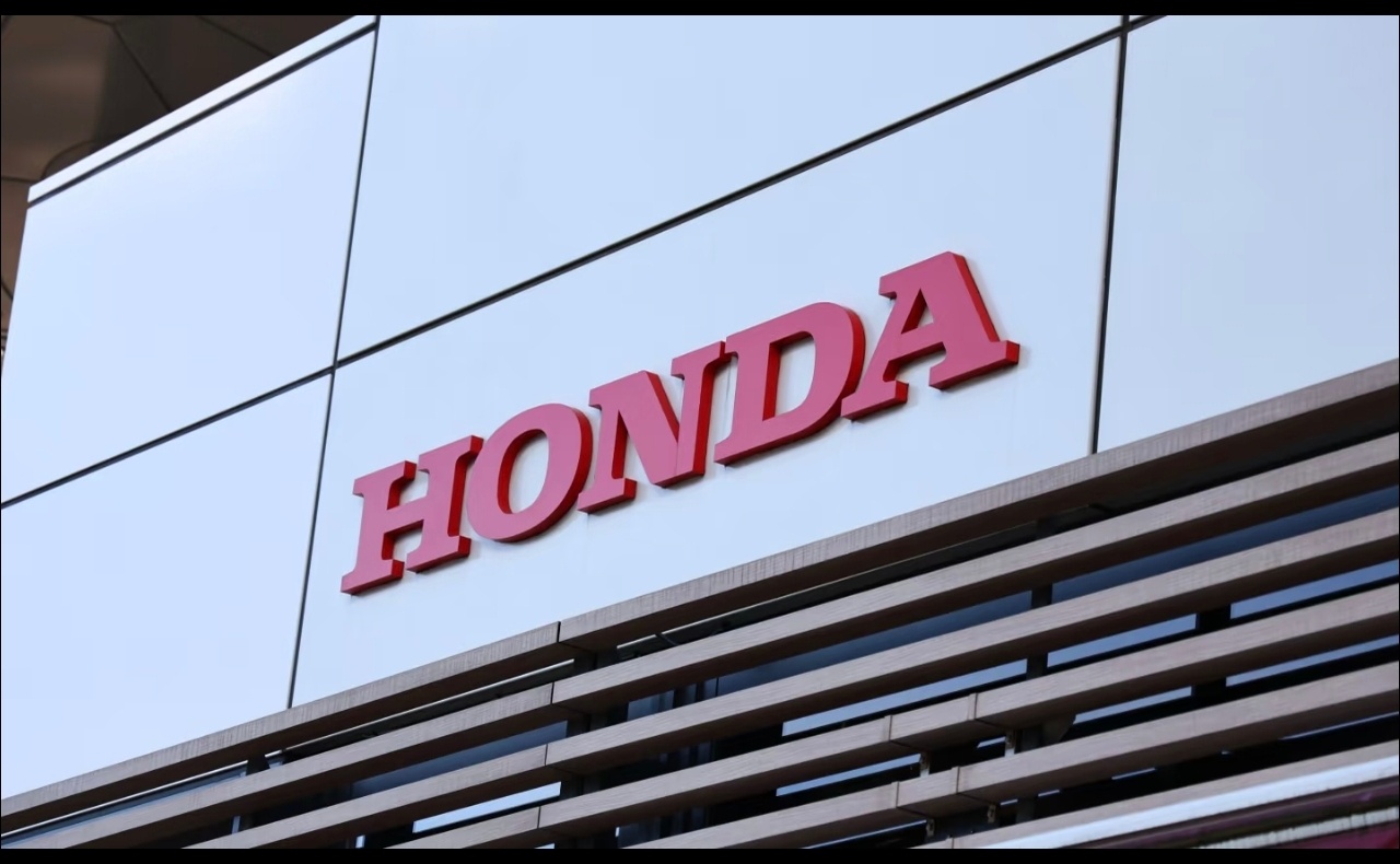 本田突发暴雷与丰田相比，本田有些固执和保守，本田汽车今日宣布，决定取消在北美生产